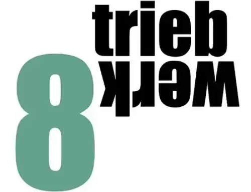 Triebwerk8